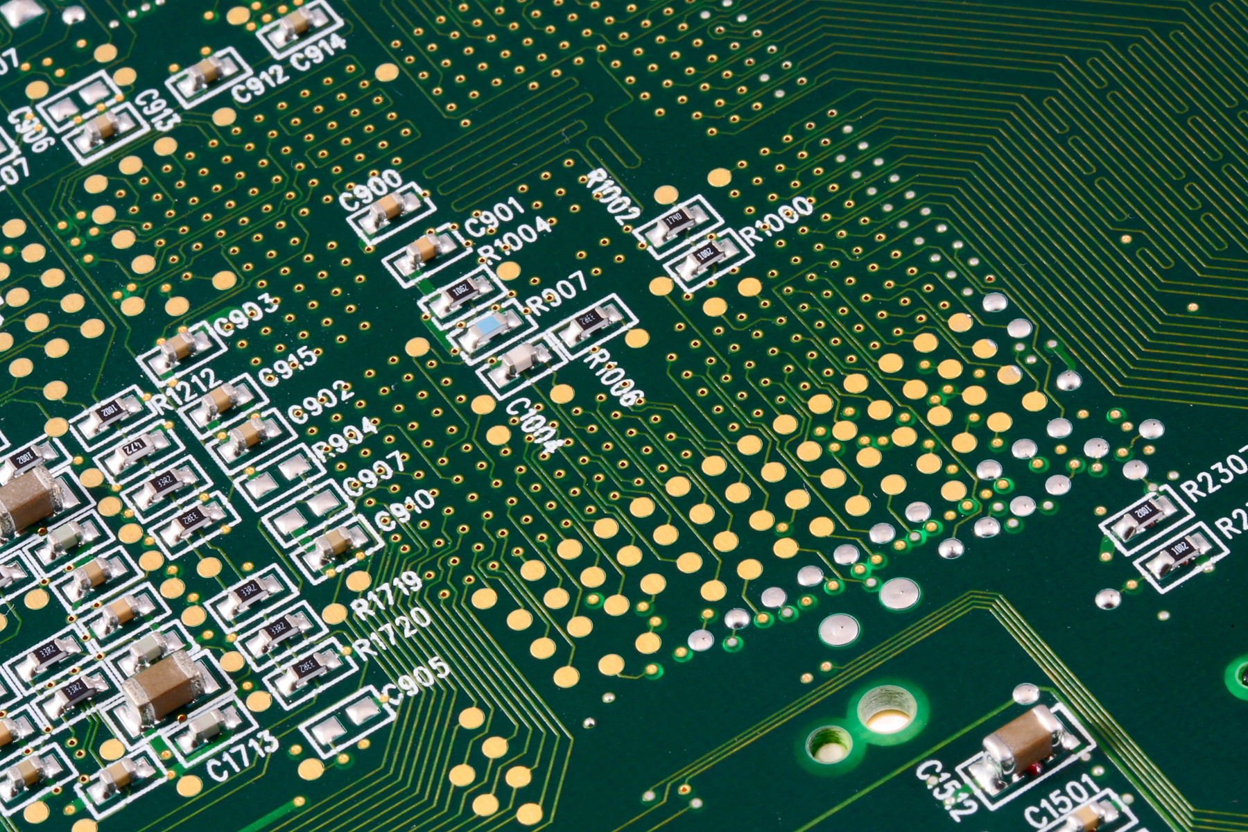 PCB電路板