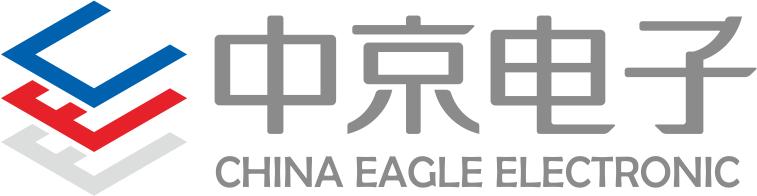 中京電子Logo