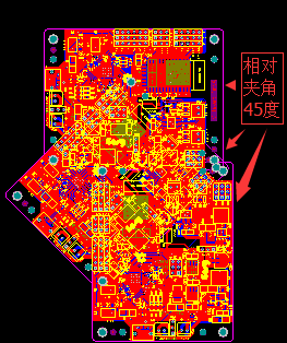 PCB拼板步驟十一